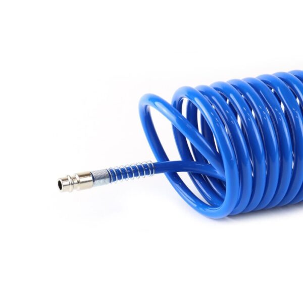 Furtune si Coliere AMIO AVX-AM02603 păreri
