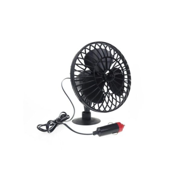 Climatizare AMIO AVX-AM02235 păreri