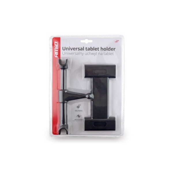 Suporti si incarcatoare auto AMIO AVX-AM02187 păreri