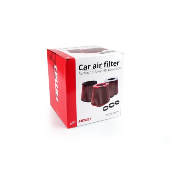 Filtre de aer AMIO AVX-AM01282 păreri