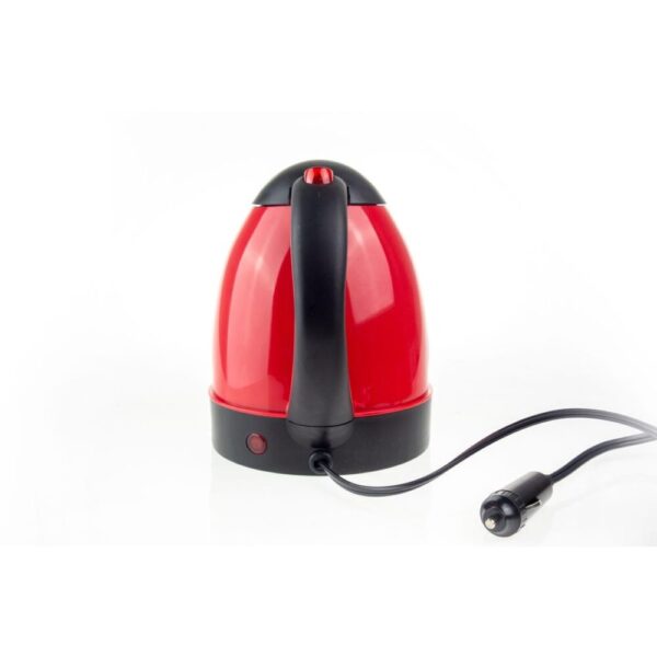 Diverse AMIO AVX-AM02176 păreri