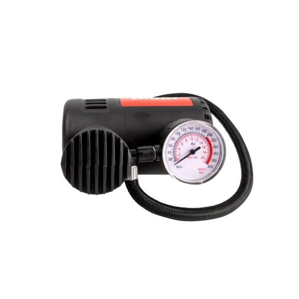 Compresoare & Pompe AMIO AVX-AM02189 păreri