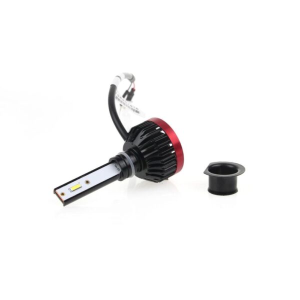 Becuri LED AMIO AVX-AM02240 păreri