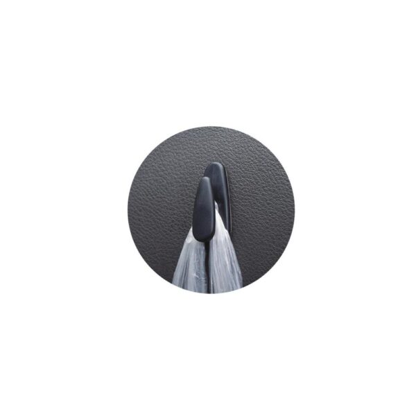 Organizatoare Auto AMIO AVX-AM02490 păreri
