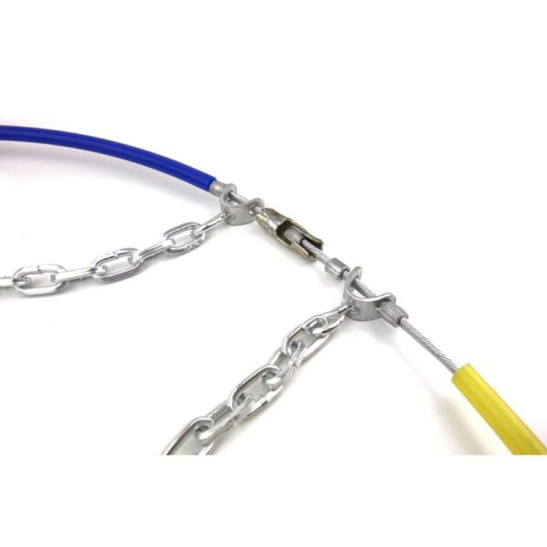 Lanturi auto antiderapante AMIO AVX-AM02113 păreri