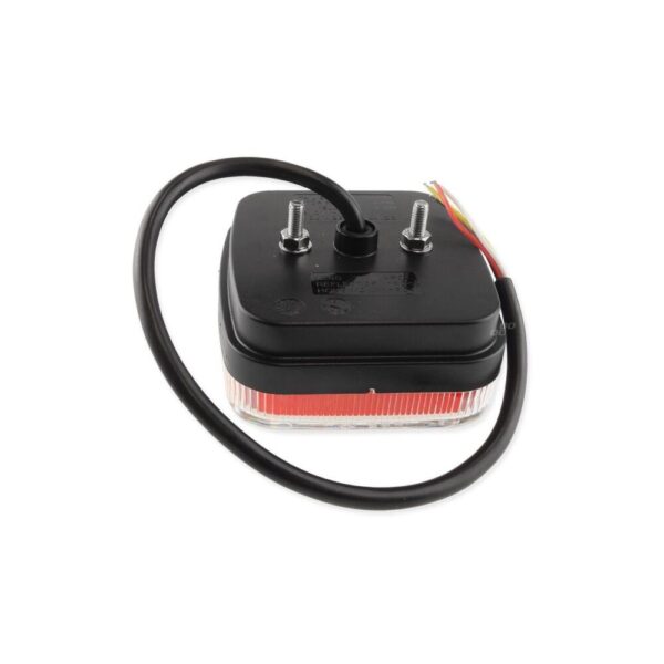 Lumini Camioane AMIO AVX-AM02370 păreri