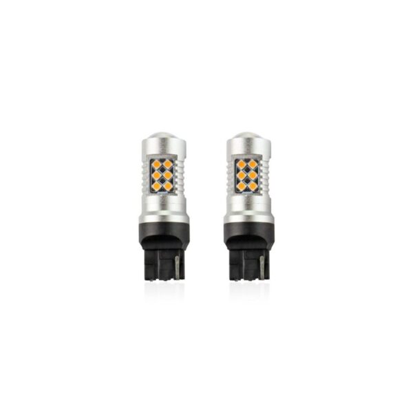 Becuri LED AMIO AVX-AM02578 păreri