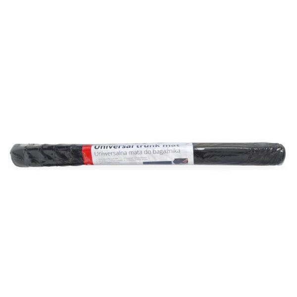Covorase auto AMIO AVX-AM02465 păreri