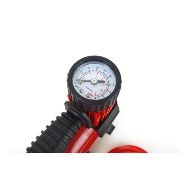 Compresoare & Pompe AMIO AVX-AM02179 păreri