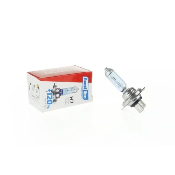 Becuri Halogen AMIO AVX-AM02138 păreri