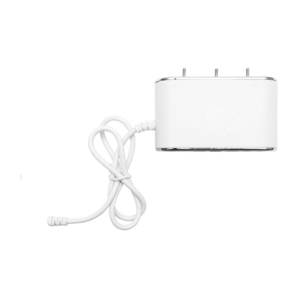 Suporti si incarcatoare auto Avex AVX-T081222-1 păreri