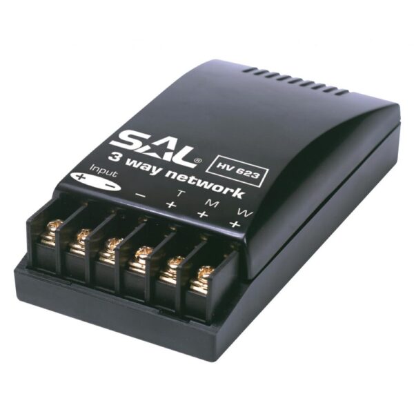 Filtre frecventa Avex AVX-MRHV623 păreri