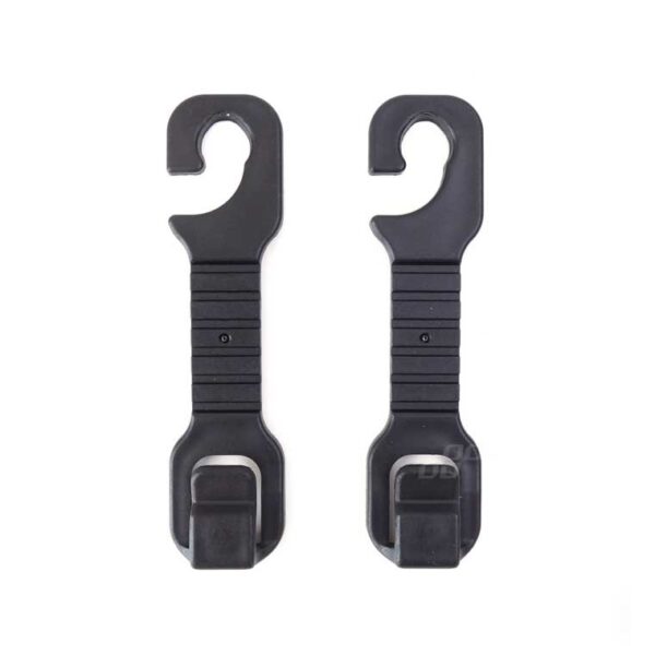 Organizatoare Auto AMIO AVX-AM02167 păreri