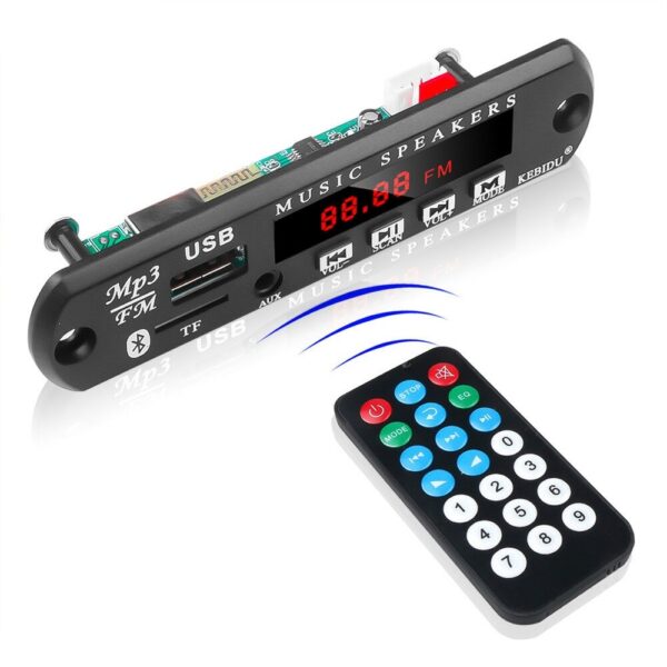 Kituri DIY Avex AVX-MRMIB1 păreri