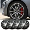 4PCS 56mm spider Car Wheel Center Stickers Cover for AUDI Mazda KIA Renault TOYOTA BMW Ford.jpg