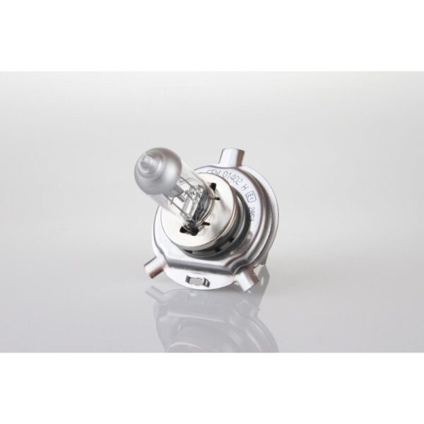 Becuri Halogen AMIO AVX-AM01402 păreri