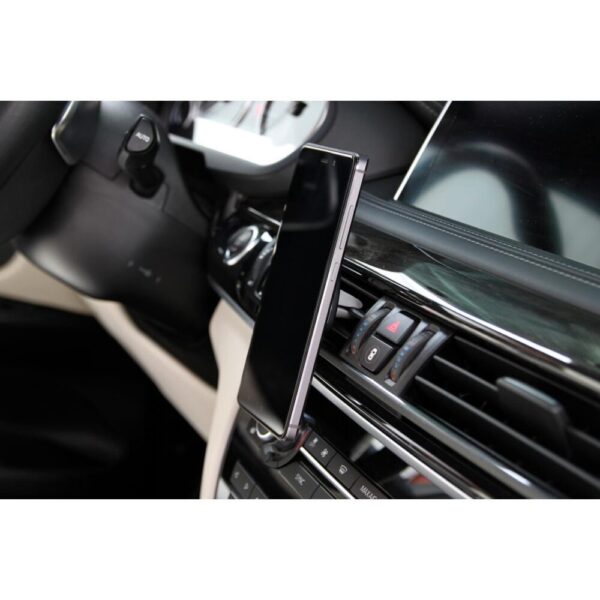 Suporti si incarcatoare auto AMIO AVX-AM01043 păreri