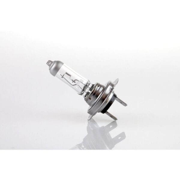 Becuri Halogen AMIO AVX-AM01403 păreri