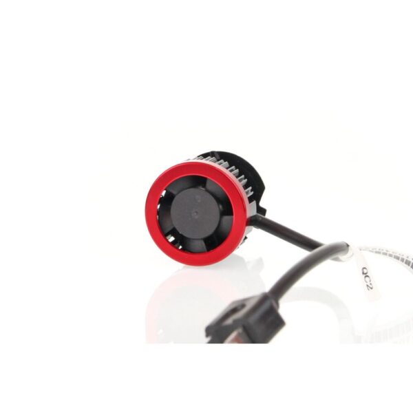 Becuri LED AMIO AVX-AM02242 păreri