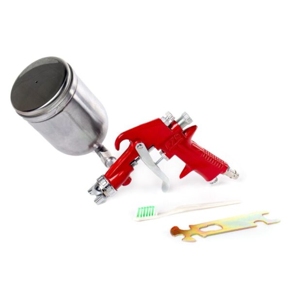 Pistoale AMIO AVX-AM02629 păreri