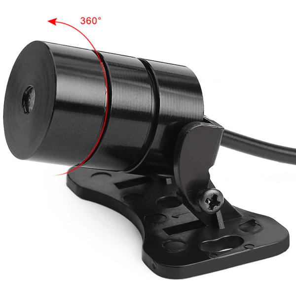 Proiectoare Avex AVX-T250517-20 păreri