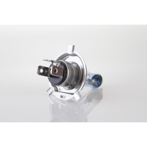 Becuri Halogen AMIO AVX-AM01405 păreri