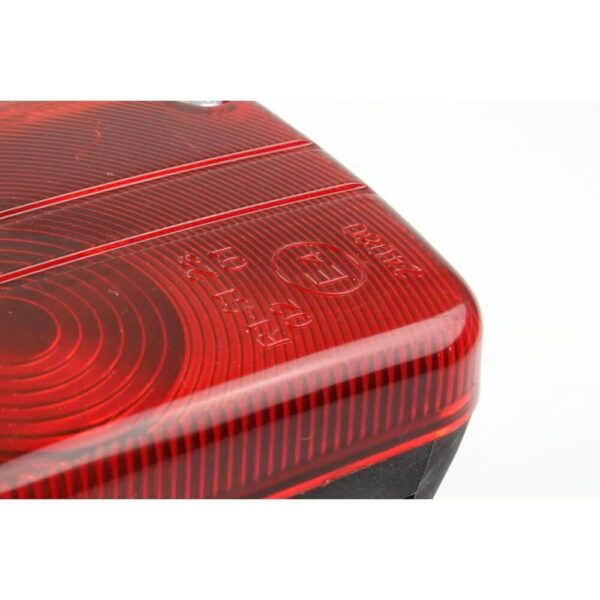 Lumini Camioane AMIO AVX-AM02095 păreri