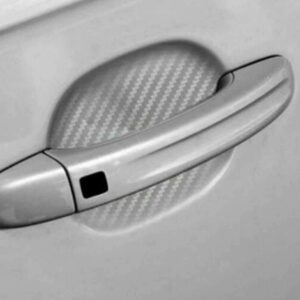 4 q50 4 .jpg