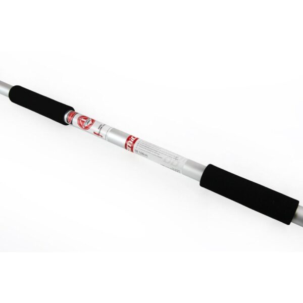 Lavete, bureti & perii AMIO AVX-AM01045PL păreri