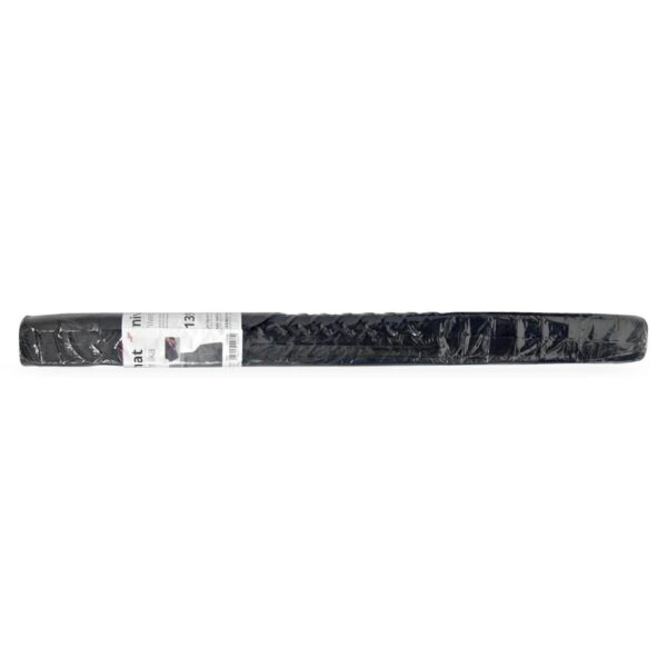 Covorase auto AMIO AVX-AM02466 păreri