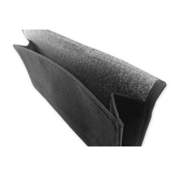 Organizatoare Auto AMIO AVX-AM02540 păreri