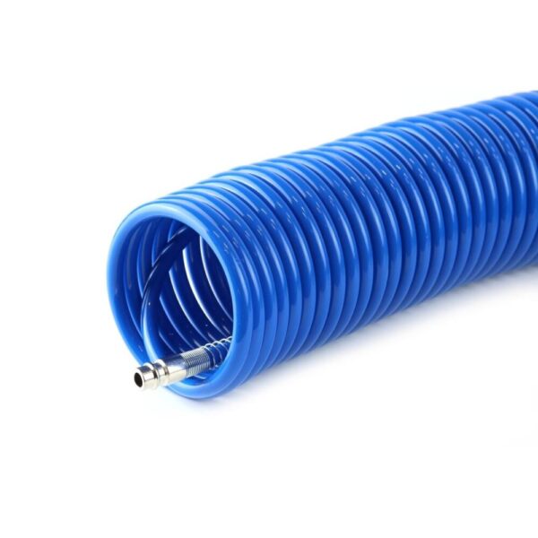 Furtune si Coliere AMIO AVX-AM02603 păreri