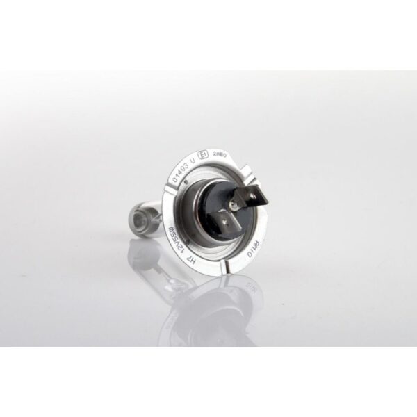 Becuri Halogen AMIO AVX-AM01403 păreri