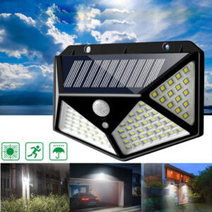 Corpuri de iluminat Avex AVX-KX5087 păreri