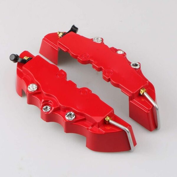 Ornamente Exterior Avex AVX-T090818-3 păreri