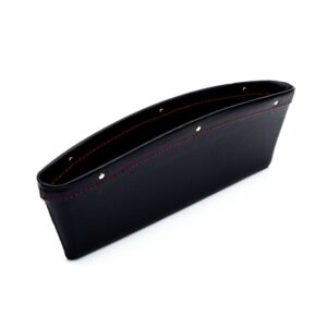 Organizatoare Auto AMIO AVX-AM01115 păreri