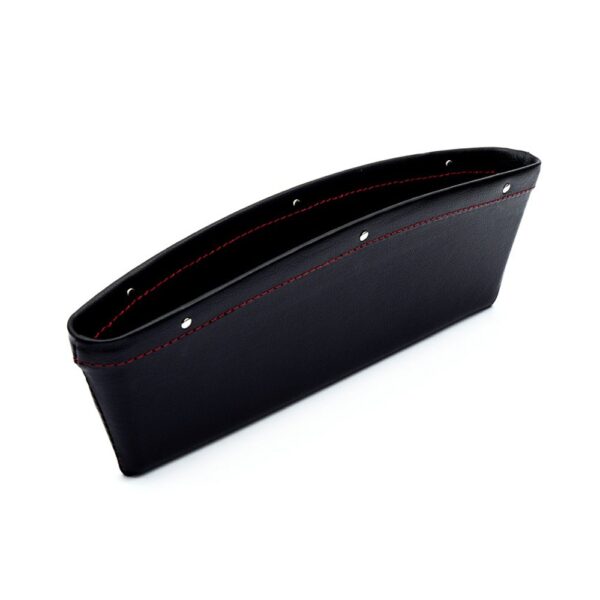 Organizatoare Auto AMIO AVX-AM01115 păreri