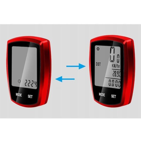 Suporti si alte accesorii Avex AVX-WT-YS-589 păreri