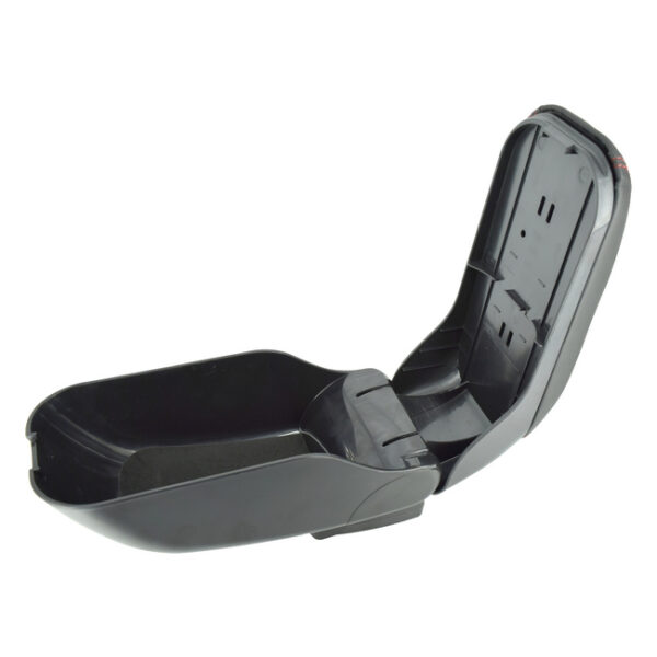 Cotiere Auto Avex AVX-T5433 păreri