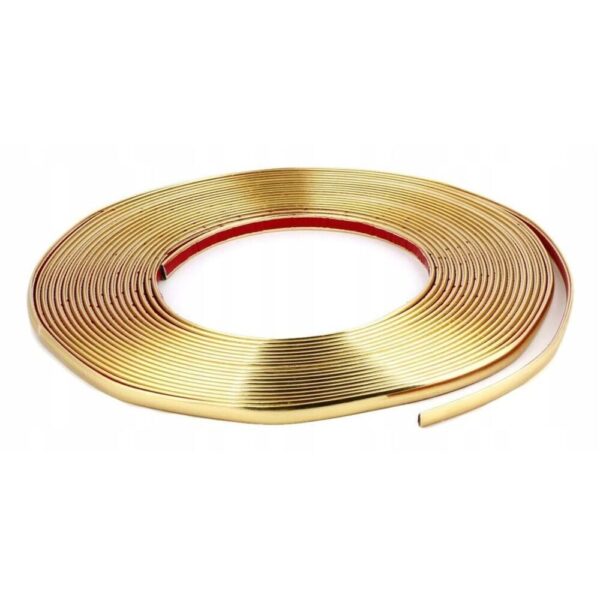 Ornamente Exterior Avex AVX-T240717-7 păreri