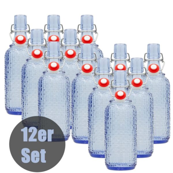 Depozitare Avex AVX-12STFLIP păreri