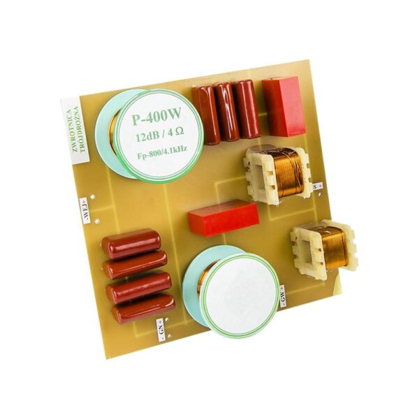 Filtre frecventa Avex AVX-BLO5900 păreri
