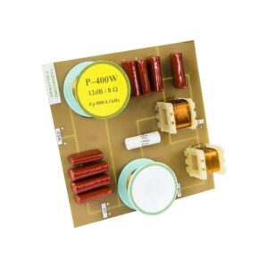 Filtre frecventa Avex AVX-BLO5901 păreri