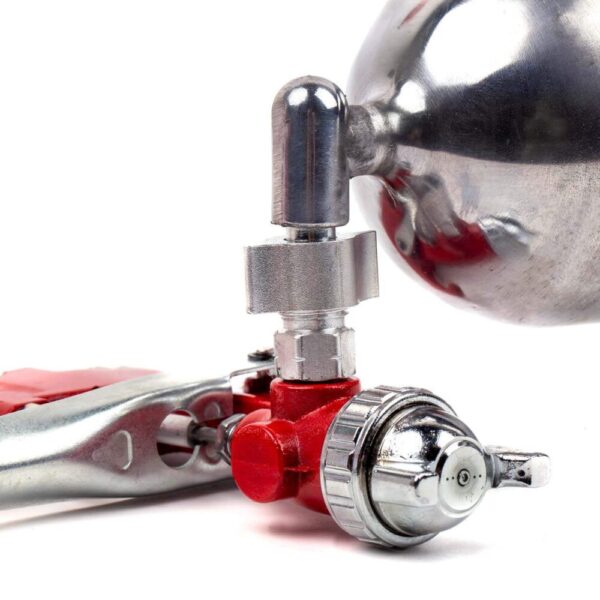Pistoale AMIO AVX-AM02629 păreri