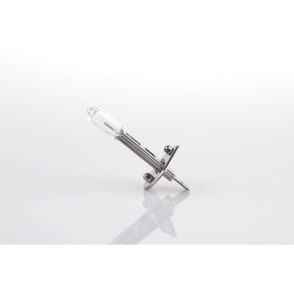 Becuri Halogen AMIO AVX-AM01401 păreri