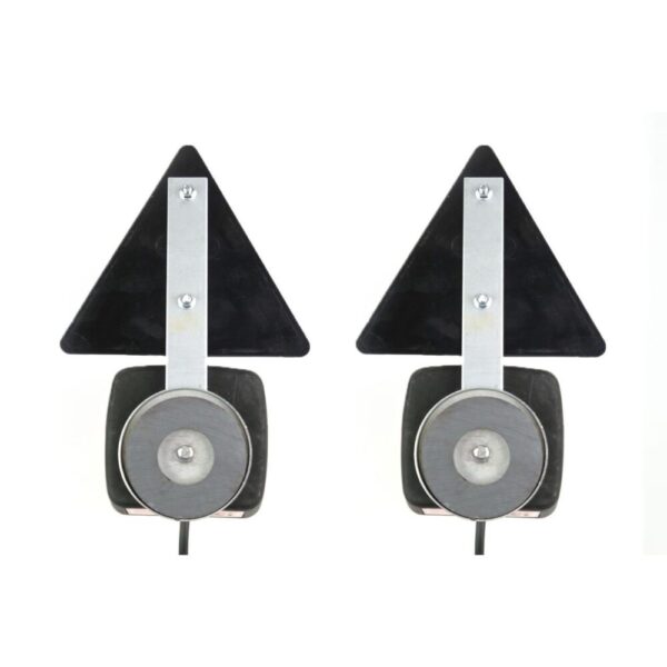 Lumini Camioane AMIO AVX-AM02095 păreri