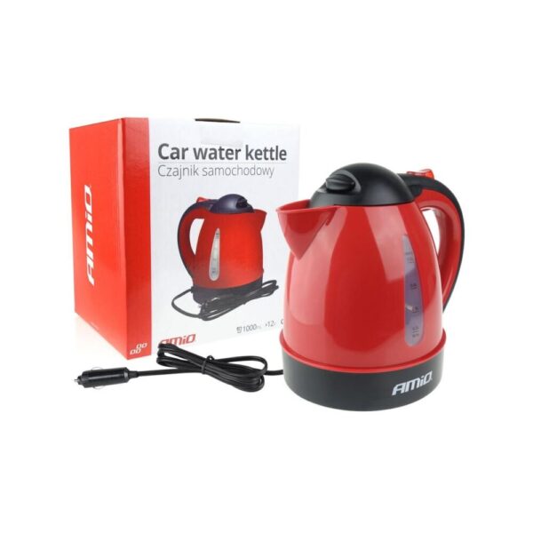 Diverse AMIO AVX-AM02176 păreri