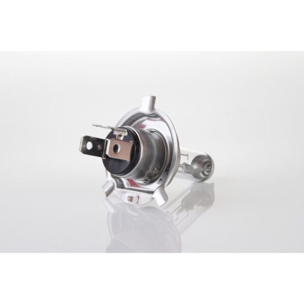 Becuri Halogen AMIO AVX-AM01402 păreri