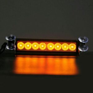 Proiectoare Avex AVX-T091019-4 păreri
