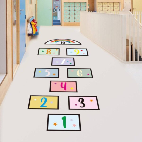 Decoratiuni Interioare Avex AVX-SHT01 păreri